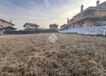 Terreno edificabile Str. Antica dei Passarot, Rivarossa - foto 15