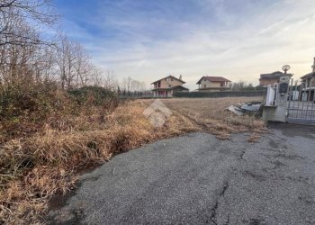 Terreno edificabile Str. Antica dei Passarot, Rivarossa - foto 16