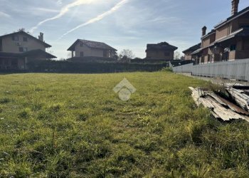 Terreno edificabile Str. Antica dei Passarot, Rivarossa - foto 17