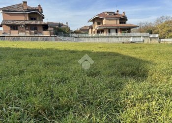 Terreno edificabile Str. Antica dei Passarot, Rivarossa - foto 18