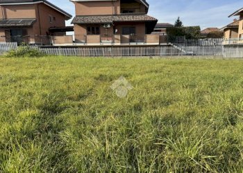 Terreno edificabile Str. Antica dei Passarot, Rivarossa - foto 20