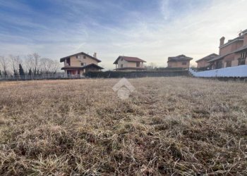 Terreno edificabile Str. Antica dei Passarot, Rivarossa - foto 21