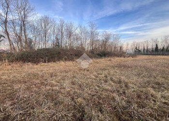 Terreno edificabile Str. Antica dei Passarot, Rivarossa - foto 22