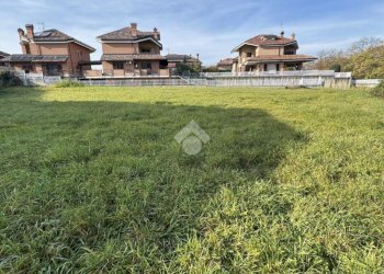 Terreno edificabile Str. Antica dei Passarot, Rivarossa - foto 23