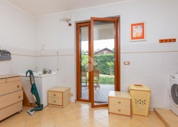 Villa Via Monginevro, Rivalta di Torino - photo 9