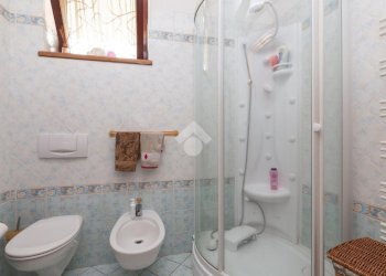 Villa Via Monginevro, Rivalta di Torino - photo 12