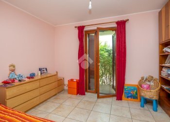 Villa Via Monginevro, Rivalta di Torino - photo 15