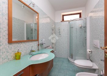 Villa Via Monginevro, Rivalta di Torino - photo 17