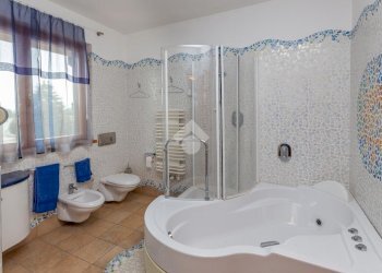 Villa Via Monginevro, Rivalta di Torino - photo 24