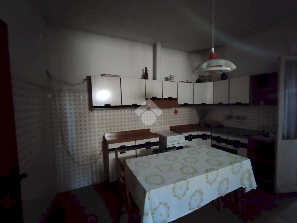 Semi-detached house via Garibaldi, Russi - photo 2