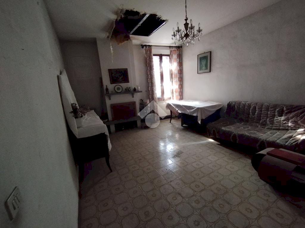 Semi-detached house via Garibaldi, Russi - photo 3