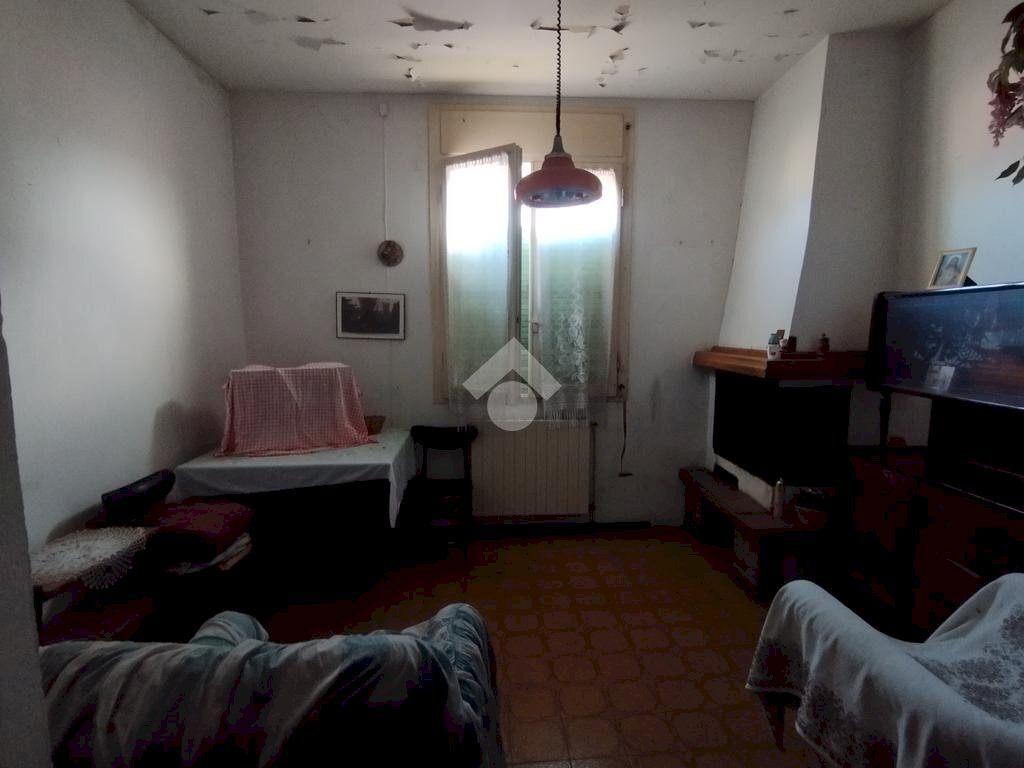 Semi-detached house via Garibaldi, Russi - photo 2