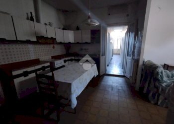 Semi-detached house via Garibaldi, Russi - photo 1