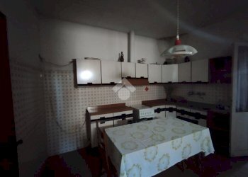 Semi-detached house via Garibaldi, Russi - photo 2