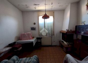 Semi-detached house via Garibaldi, Russi - photo 4