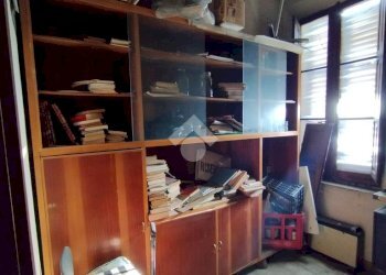 Semi-detached house via Garibaldi, Russi - photo 6