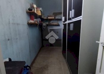 Semi-detached house via Garibaldi, Russi - photo 7