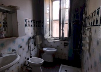 Semi-detached house via Garibaldi, Russi - photo 8