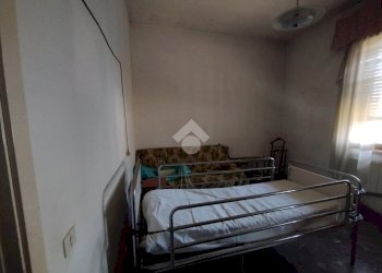 Semi-detached house via Garibaldi, Russi - photo 9