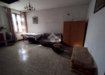 Semi-detached house via Garibaldi, Russi - photo 10