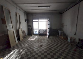 Semi-detached house via Garibaldi, Russi - photo 11