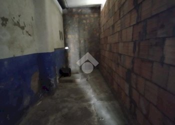 Semi-detached house via Garibaldi, Russi - photo 13