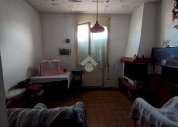Casa semi indipendente via Garibaldi, Russi - foto 2