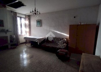 Casa semi indipendente via Garibaldi, Russi - foto 3