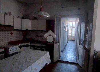 Casa semi indipendente via Garibaldi, Russi - foto 4