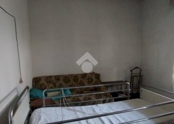 Casa semi indipendente via Garibaldi, Russi - foto 6