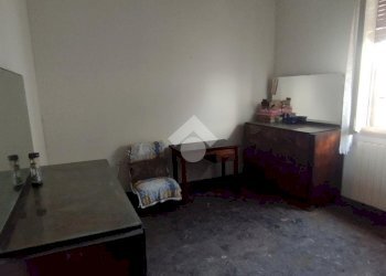 Casa semi indipendente via Garibaldi, Russi - foto 7