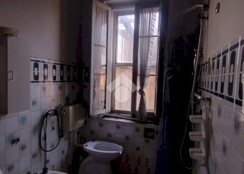 Casa semi indipendente via Garibaldi, Russi - foto 8