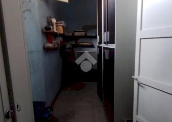 Casa semi indipendente via Garibaldi, Russi - foto 9