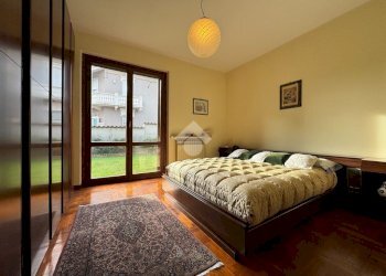 Villa a Schiera Via Monte Sabotino, Galliate - foto 4