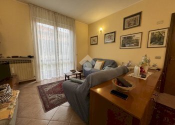 Villa a Schiera Via Monte Sabotino, Galliate - foto 14