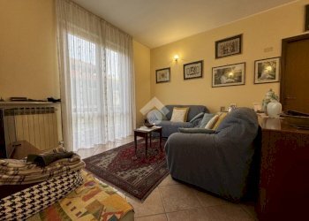 Villa a Schiera Via Monte Sabotino, Galliate - foto 15