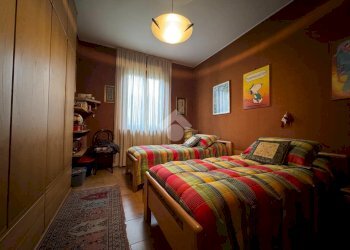 Villa a Schiera Via Monte Sabotino, Galliate - foto 16