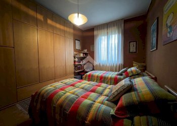 Villa a Schiera Via Monte Sabotino, Galliate - foto 17