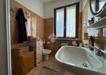 Villa a Schiera Via Monte Sabotino, Galliate - foto 18