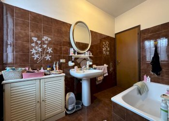 Villa a Schiera Via Monte Sabotino, Galliate - foto 19