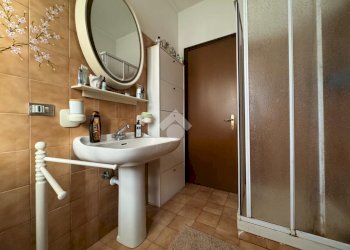 Villa a Schiera Via Monte Sabotino, Galliate - foto 20