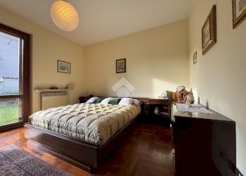 Villa a Schiera Via Monte Sabotino, Galliate - foto 22