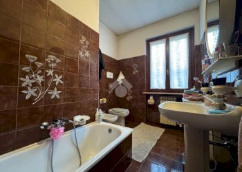 Villa a Schiera Via Monte Sabotino, Galliate - foto 23