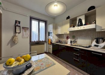 Villa a Schiera Via Monte Sabotino, Galliate - foto 24