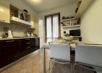 Villa a Schiera Via Monte Sabotino, Galliate - foto 25