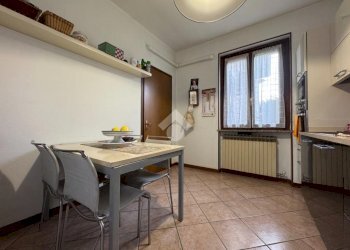 Villa a Schiera Via Monte Sabotino, Galliate - foto 26