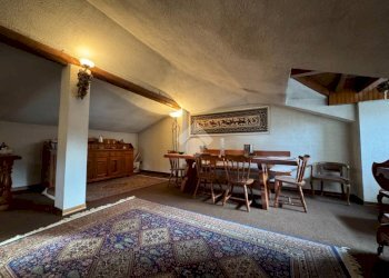 Villa a Schiera Via Monte Sabotino, Galliate - foto 27