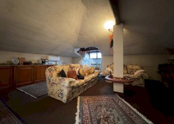 Villa a Schiera Via Monte Sabotino, Galliate - foto 29