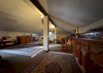 Villa a Schiera Via Monte Sabotino, Galliate - foto 30