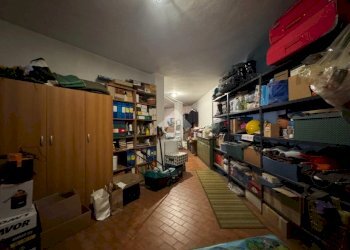 Villa a Schiera Via Monte Sabotino, Galliate - foto 31